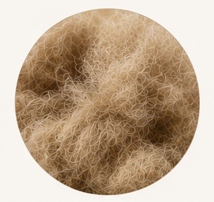 Vicuña