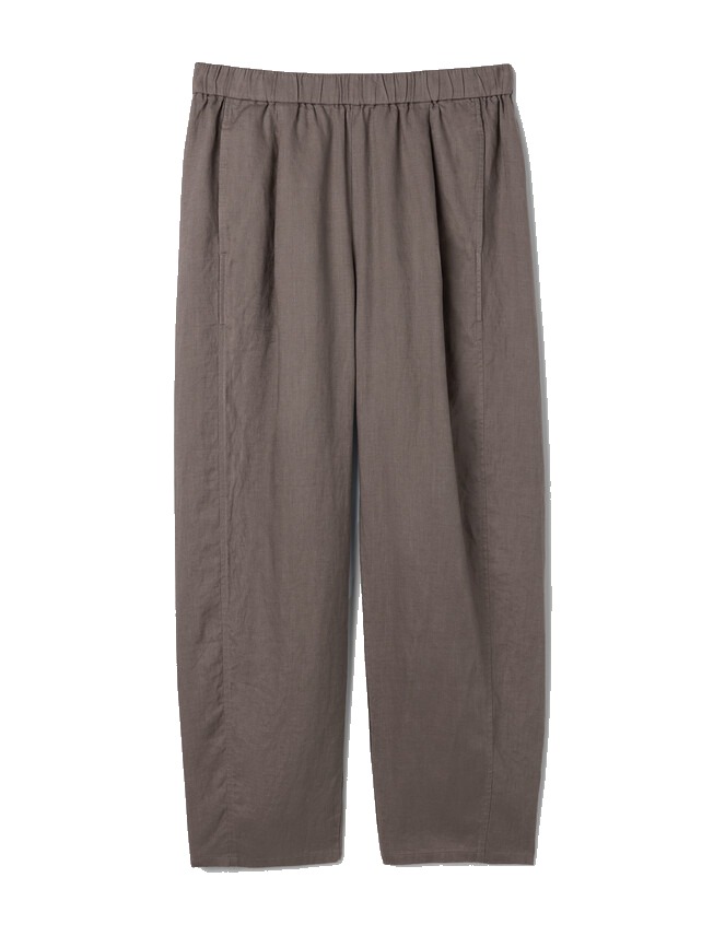The Resort Edit